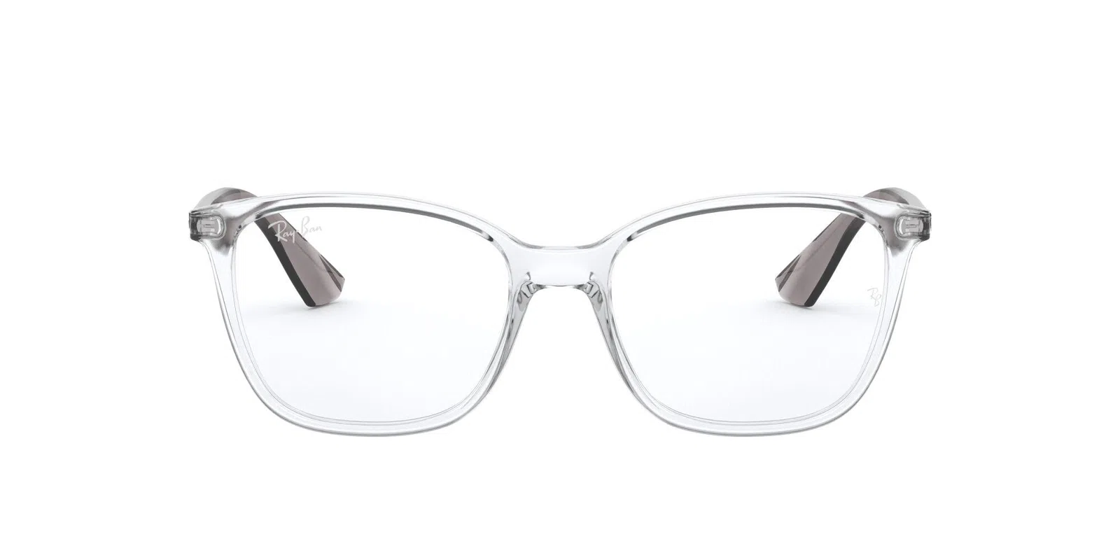 Ray-Ban 7066 Eyeglasses - view 62